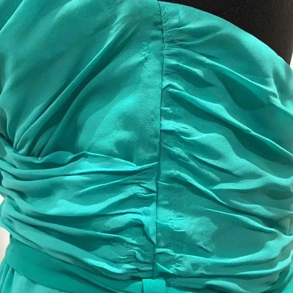 Alfredo Angelo | Dress - Picture 4 of 7